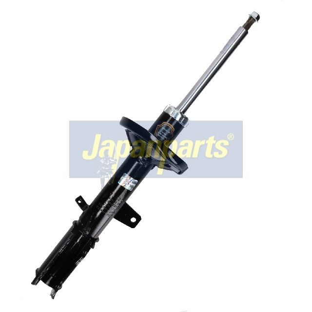 JAPANPARTS Amortizer