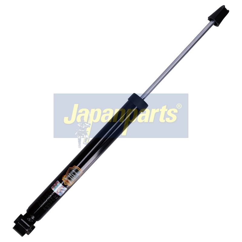 JAPANPARTS Amortizer