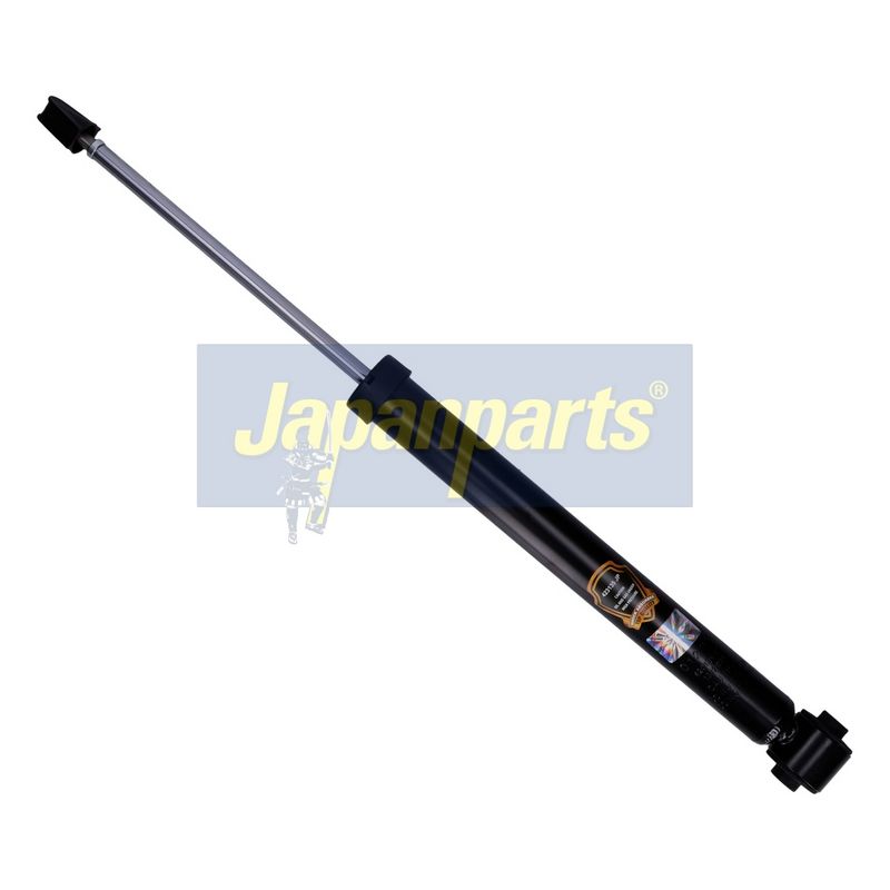 JAPANPARTS Amortizer