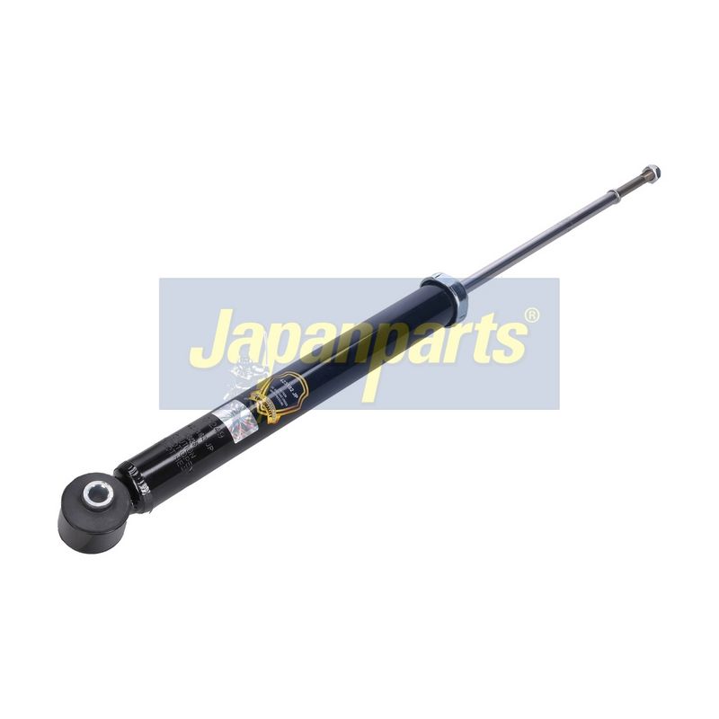 JAPANPARTS Amortizer