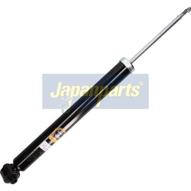 JAPANPARTS Amortizer