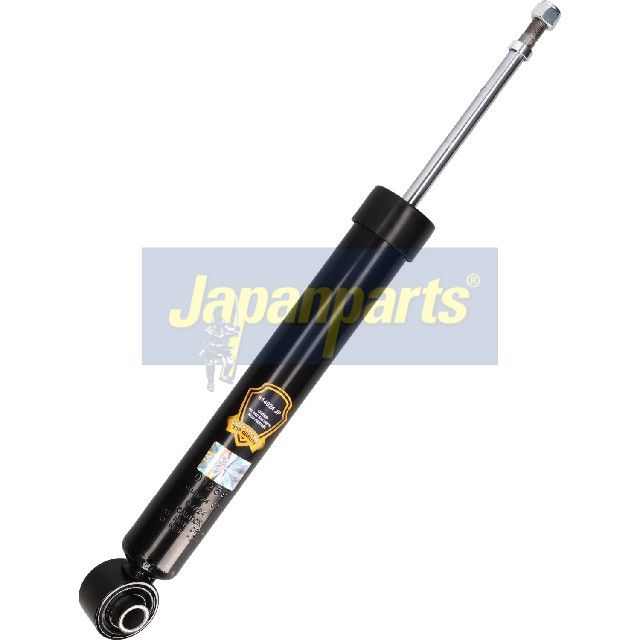 JAPANPARTS Amortizer