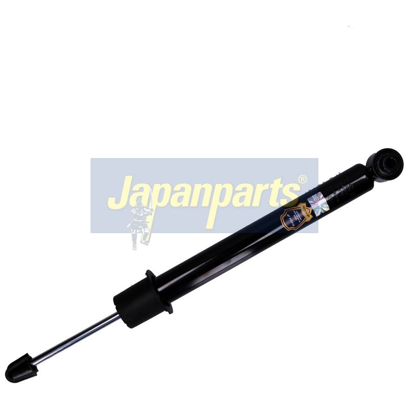 JAPANPARTS Amortizer