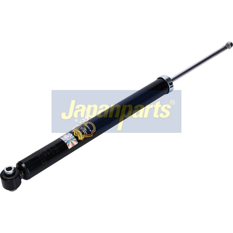 JAPANPARTS Amortizer