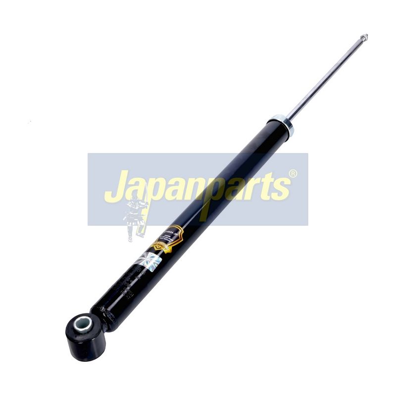 JAPANPARTS Amortizer