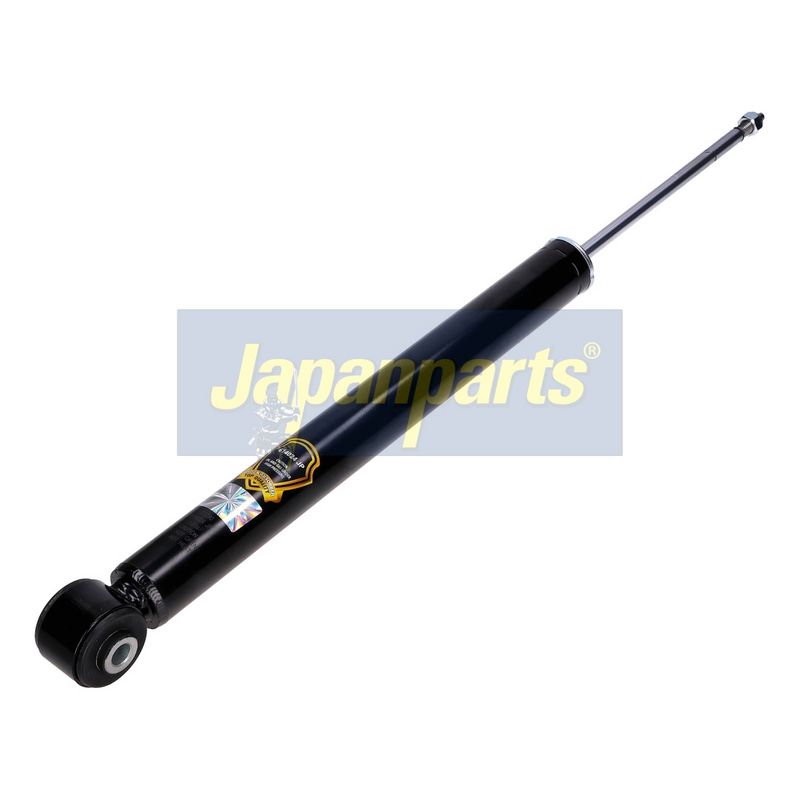 JAPANPARTS Amortizer