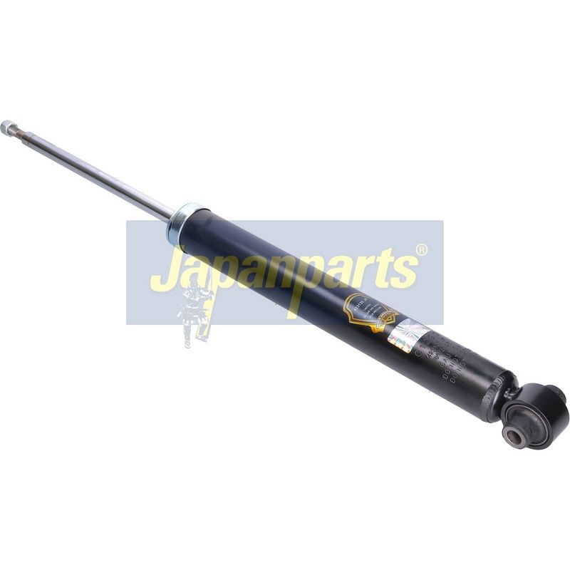 JAPANPARTS Amortizer