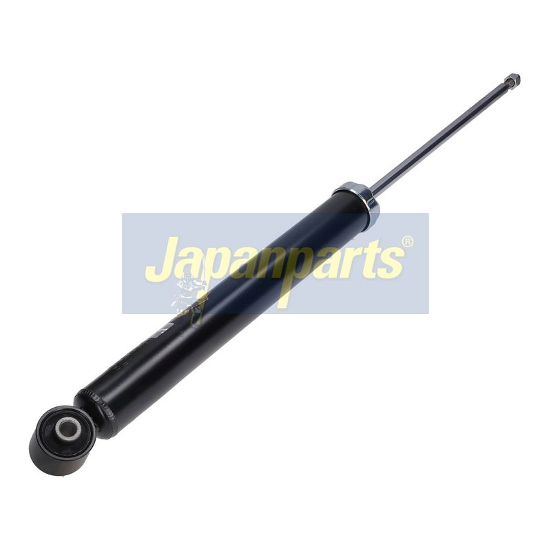 JAPANPARTS Amortizer