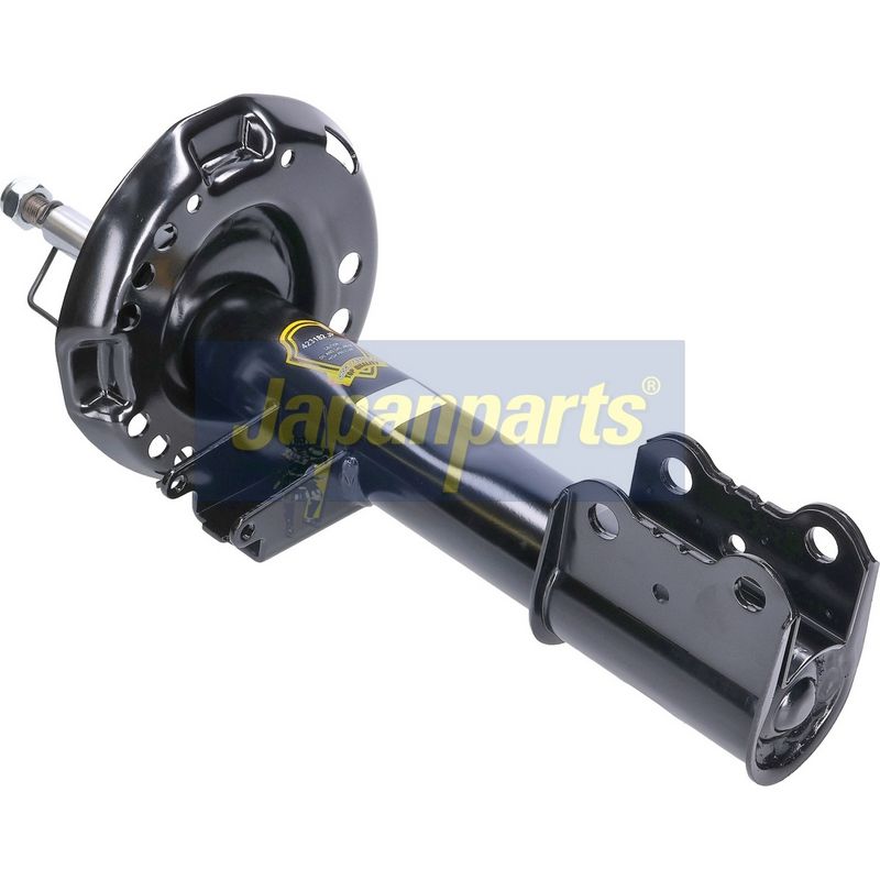 JAPANPARTS Amortizer