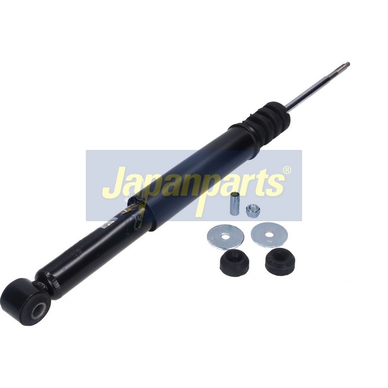 JAPANPARTS Amortizer