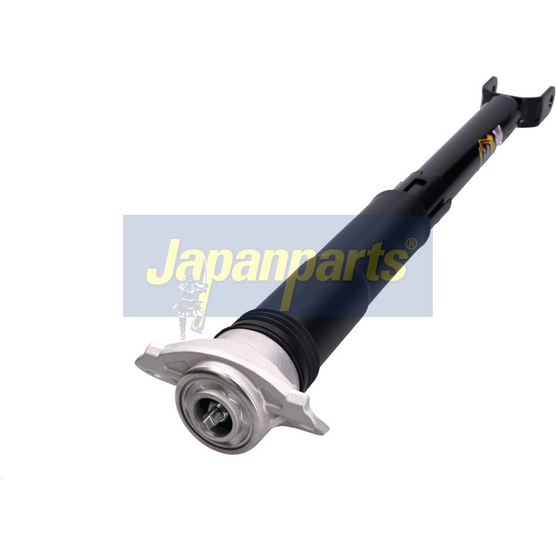 JAPANPARTS Amortizer