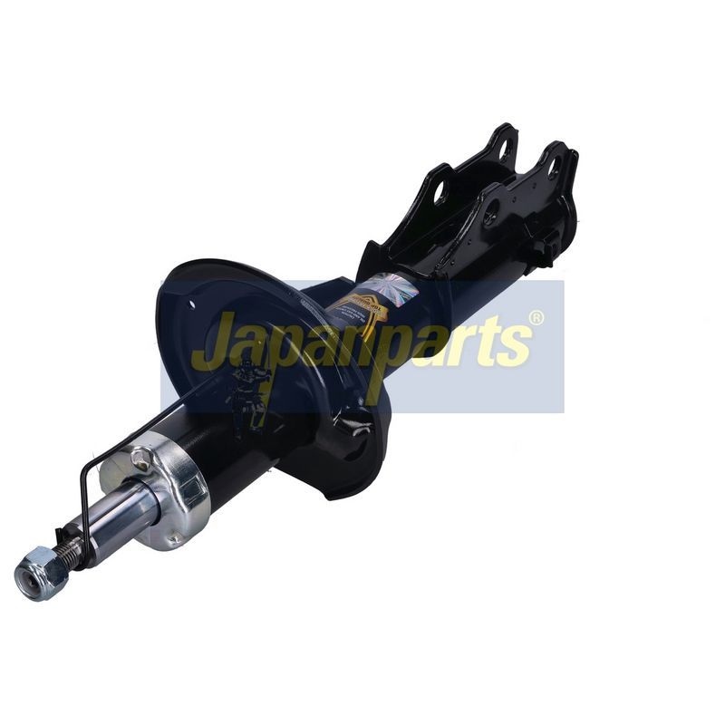 JAPANPARTS Amortizer