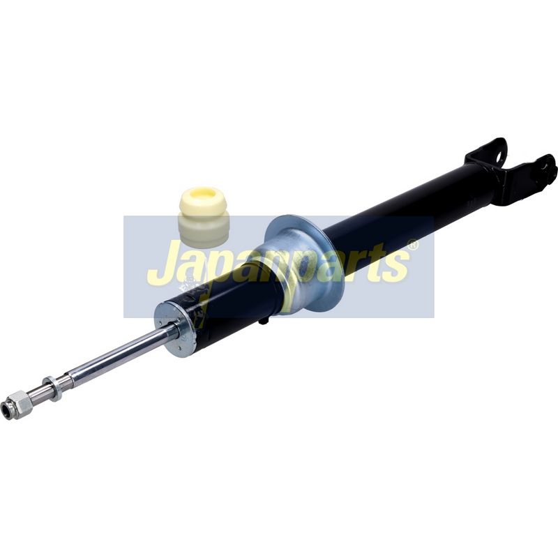 JAPANPARTS Amortizer