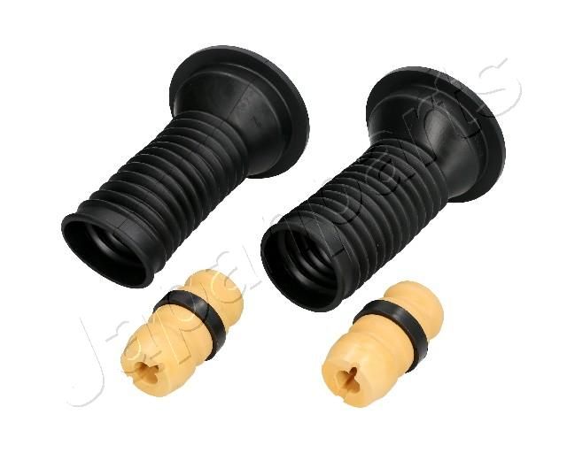 JapanParts Amortizer