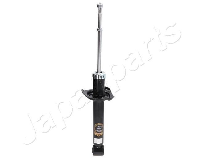 JapanParts Amortizer