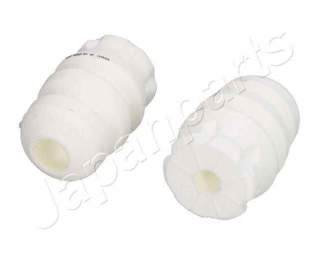 JapanParts Amortizer