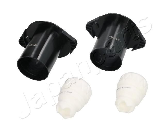 JapanParts Amortizer