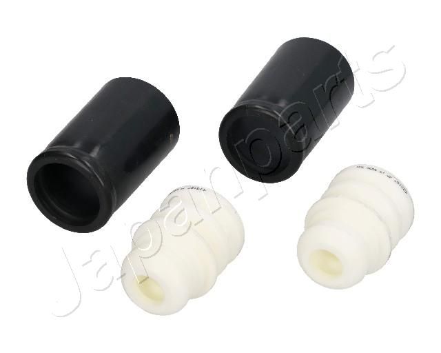 JapanParts Amortizer