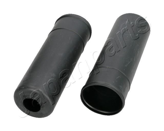 JapanParts Amortizer