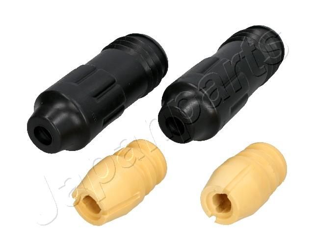 JapanParts Amortizer