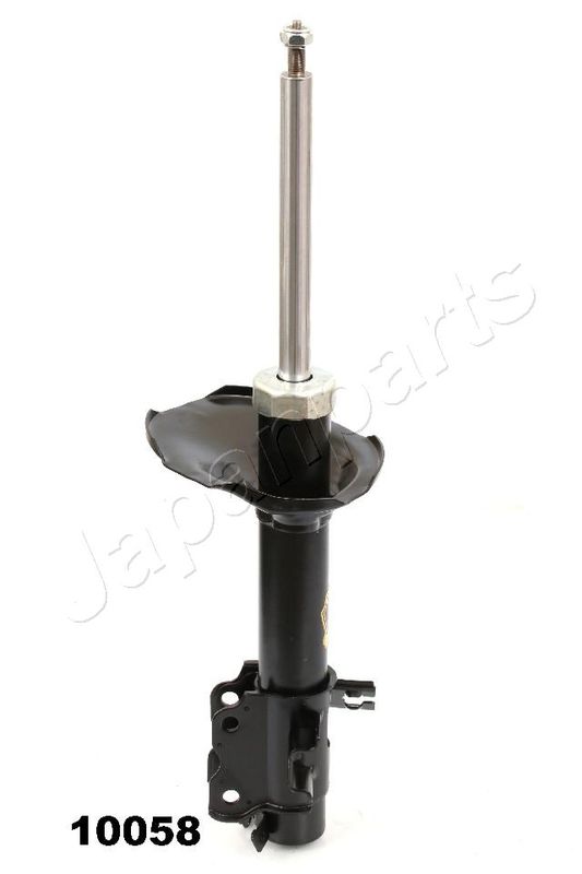 JapanParts Amortizer