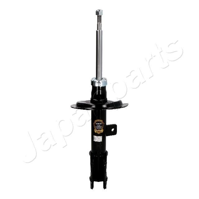 JAPANPARTS Amortizer