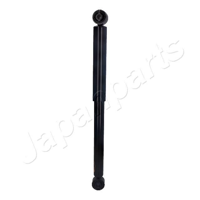 JapanParts Amortizer