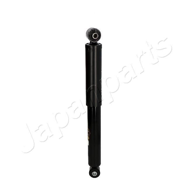 JAPANPARTS Amortizer