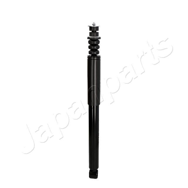 JAPANPARTS Amortizer
