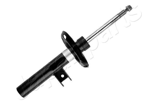 JAPANPARTS Amortizer