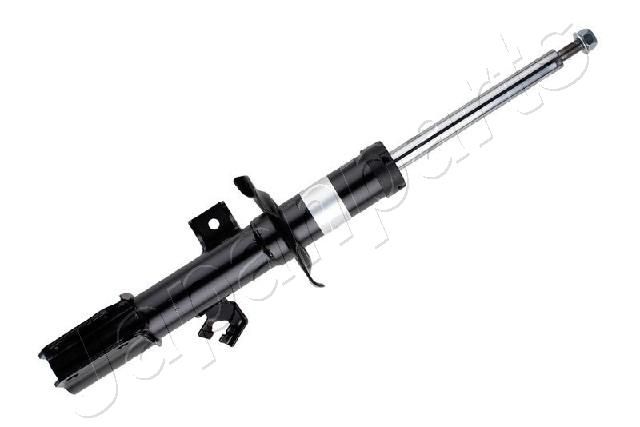 JAPANPARTS Amortizer