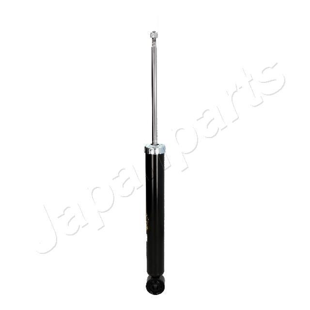 JAPANPARTS Amortizer