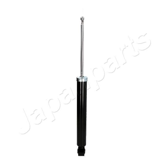 JAPANPARTS Amortizer
