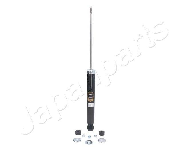 JapanParts Amortizer