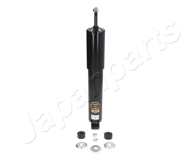 JAPANPARTS Amortizer