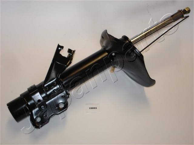 JapanParts Amortizer