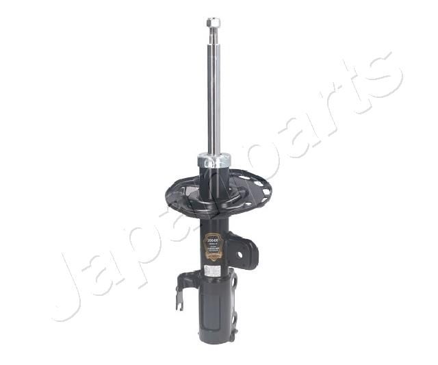 JapanParts Amortizer