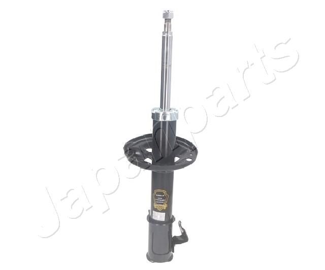 JapanParts Amortizer
