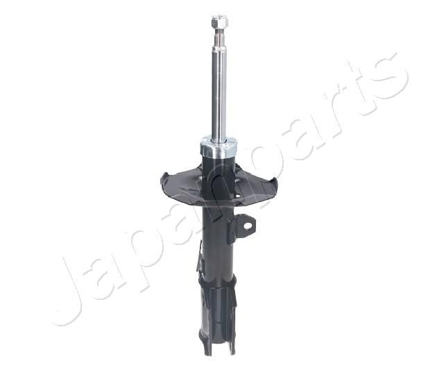 JapanParts Amortizer