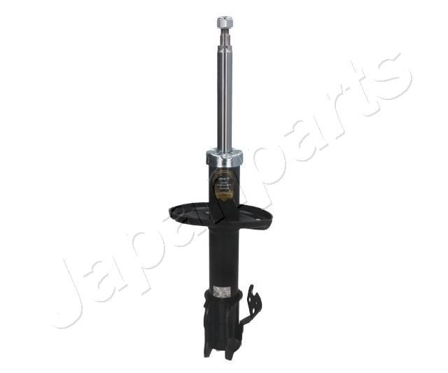 JapanParts Amortizer