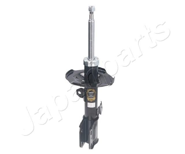 JapanParts Amortizer