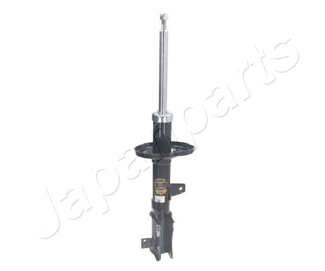 JapanParts Amortizer