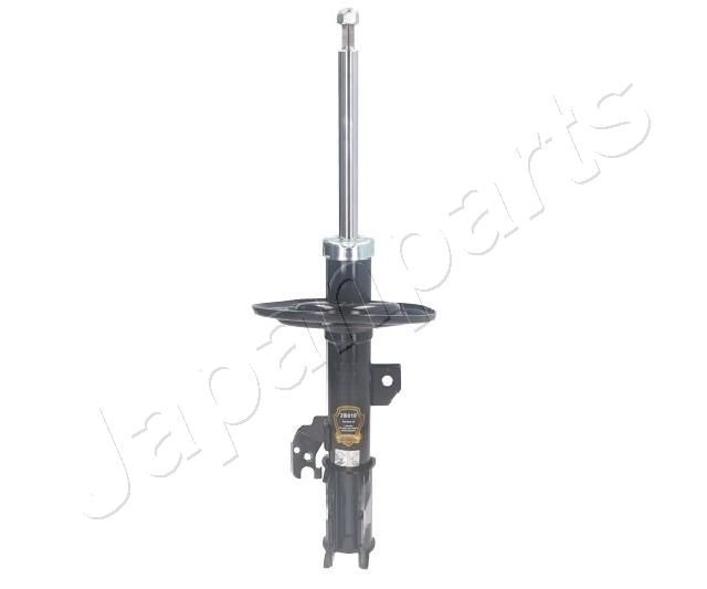 JapanParts Amortizer