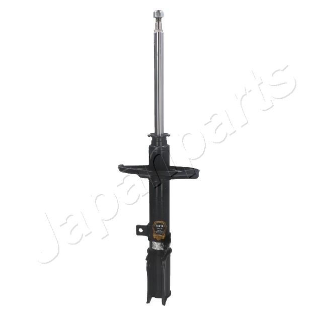JapanParts Amortizer