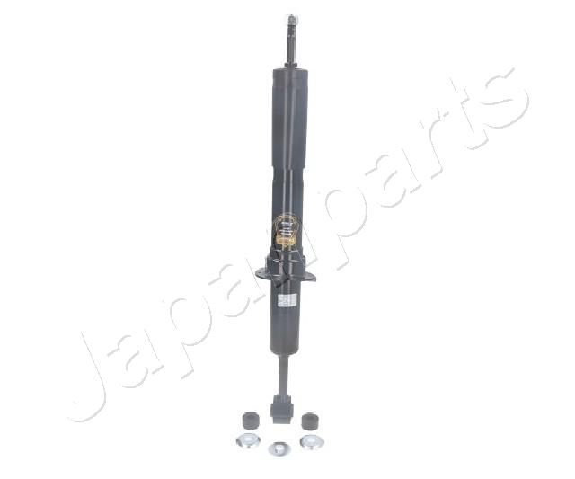 JapanParts Amortizer