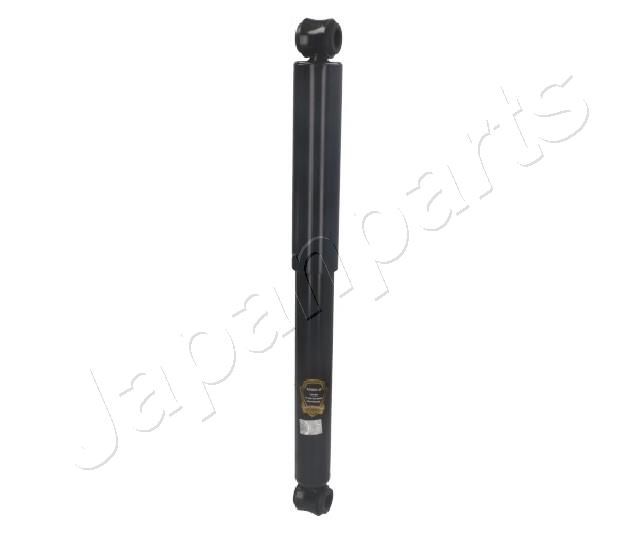 JapanParts Amortizer