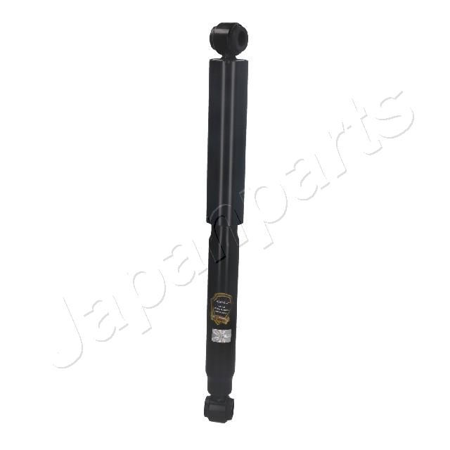 JapanParts Amortizer