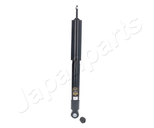 JapanParts Amortizer