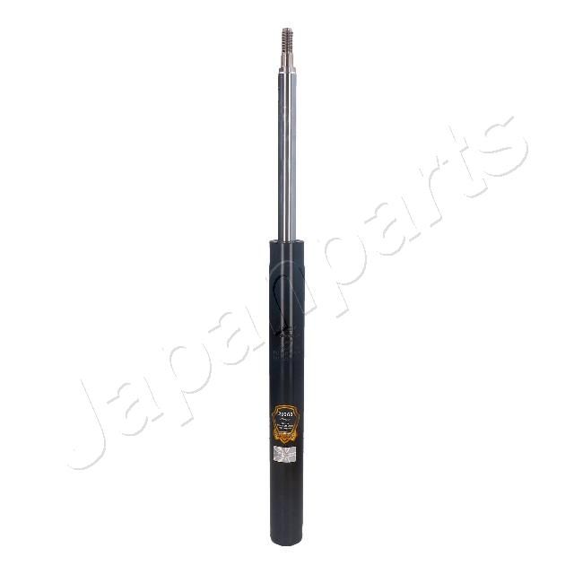 JapanParts Amortizer