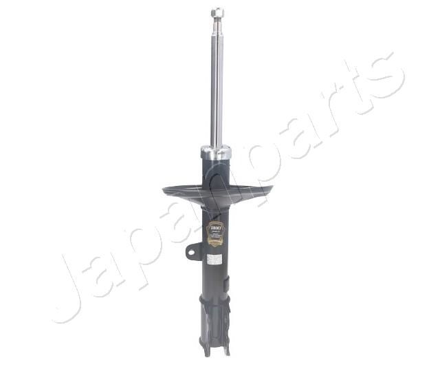 JapanParts Amortizer